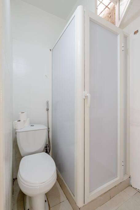 Appartement Arribat Center Mall-Grande Terasse الرباط المظهر الخارجي الصورة